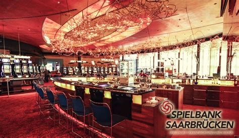 Saarland Casino Sites .